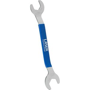 Laser 1144 Viscous Fan Spanner 32/36 mm Laser 1144 Viscous Fan Spanner 32/36 mm