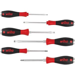 Wiha 530HK6 SoftFinish Wiha 530HK6 SoftFinish