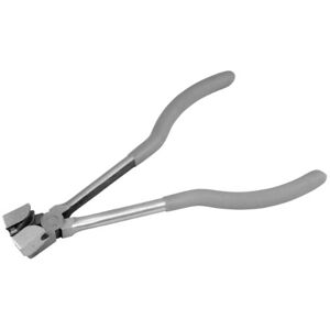 Lisle 44070 1/4" Tubing Bending Pliers Lisle 44070 1/4" Tubing Bending Pliers