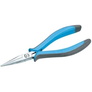 GEDORE Electronic Long-Nosed Pliers 8305-2 GEDORE Electronic Long-Nosed Pliers 8305-2