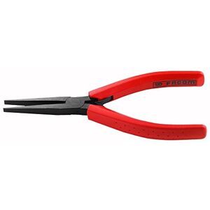Facom 401 Series 401-421 Flat Nose Plier Facom 401 Series 401-421 Flat Nose Plier