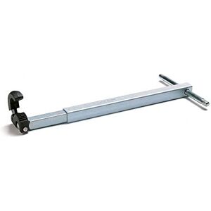 RIDGID 31180 Model 1019 Telescoping Basin Wrench 1 1/4-2 1/2 inch RIDGID 31180 Model 1019 Telescoping Basin Wrench 1 1/4-2 1/2 inch