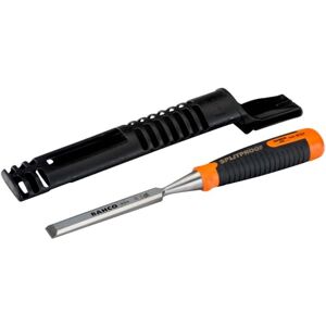 Bahco 434-16 B/E Chisel 16MM Bahco 434-16 B/E Chisel 16MM