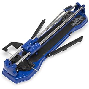 Marshalltown M/Town 24IN Tile Cutter Marshalltown M/Town 24IN Tile Cutter