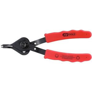 KS Tools 500.1320 Safety Tool Set - Safety Tools KS Tools 500.1320 Safety Tool Set - Safety Tools