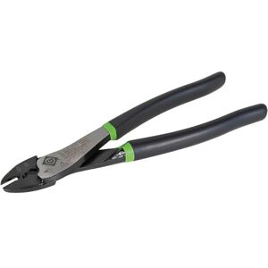 Greenlee KP1022D Terminal Crimping Tool with Dipped Grip Greenlee KP1022D Terminal Crimping Tool with Dipped Grip
