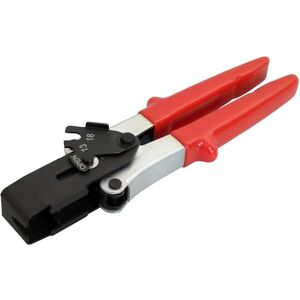 Fartools Tongs Ankle Fartools Tongs Ankle