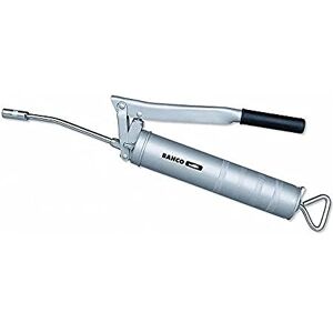 Bahco Lever Grease Gun, 400G ECO Tah Bahco Lever Grease Gun, 400G ECO Tah