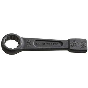 Facom 51B.1p13/16 Shot Star 1p13/16-inch Wrench Facom 51B.1p13/16 Shot Star 1p13/16-inch Wrench