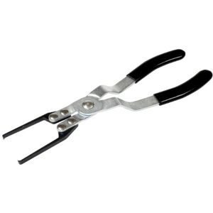 Lisle 46950 Relay Puller Pliers Lisle 46950 Relay Puller Pliers