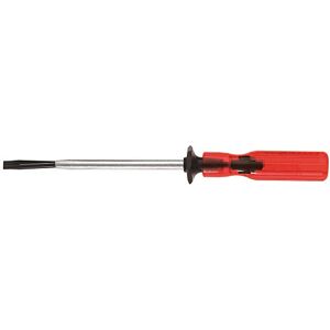 KLEIN TOOLS 3/16" Screw Holding Screwdriver 3" K23 KLEIN TOOLS 3/16" Screw Holding Screwdriver 3" K23