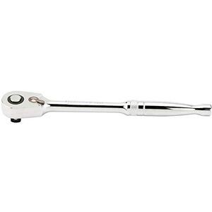 Draper 26522 60 Tooth Micro Head Reversible Ratchet Draper 26522 60 Tooth Micro Head Reversible Ratchet