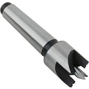 PSI Woodworking LCENT3210 Super 4-Prong Spring-Loaded Drive Center #2MT PSI Woodworking LCENT3210 Super 4-Prong Spring-Loaded Drive Center #2MT