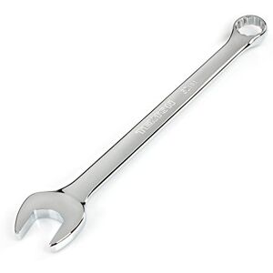TEKTON 32 mm Combination Wrench WCB24032 TEKTON 32 mm Combination Wrench WCB24032