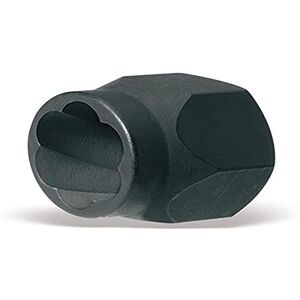 Beta 14280013 Model 1428 13 Pullers for Damaged Nuts with Square Drive, 3/8 Drive, 13mm Beta 14280013 Model 1428 13 Pullers for Damaged Nuts with Square Drive, 3/8 Drive, 13mm