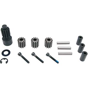 BGS 1204-REPAIR Torque Multiplier Repair Kit for 1204 BGS 1204-REPAIR Torque Multiplier Repair Kit for 1204