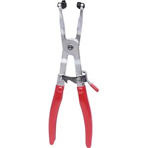 KS TOOLS 115.1167 Hose Clamp Pliers Diameter 15-56 mm KS TOOLS 115.1167 Hose Clamp Pliers Diameter 15-56 mm