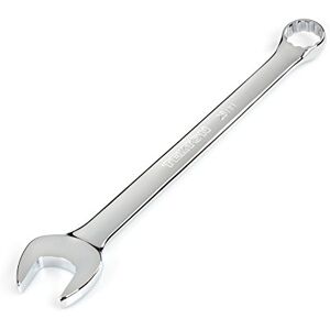 TEKTON 28 mm Combination Wrench WCB24028 TEKTON 28 mm Combination Wrench WCB24028