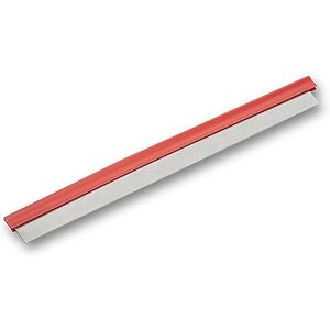 Marshalltown BLADE13 Flooring & Tiling Flooring Shear Parts & Blade Marshalltown BLADE13 Flooring & Tiling Flooring Shear Parts & Blade