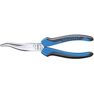 GEDORE 8137-200 JC Mechanics Pliers GEDORE 8137-200 JC Mechanics Pliers