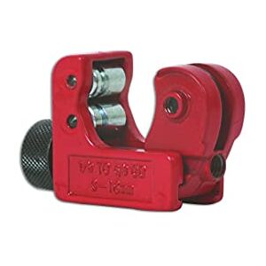 Laser 2160 Mini Pipe Cutter 3 16mm Laser 2160 Mini Pipe Cutter 3 16mm