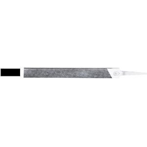 Zarivy Parallel Flat Saw File, Ideal for Sharpening and maintaining The Edge in Precise, Smooth cuts. Zarivy Parallel Flat Saw File, Ideal for Sharpening and maintaining The Edge in Precise, Smooth cuts.