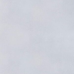 Alberts Steel Flat Sheet - Various Sizes - 0.5m, 1m - Metal Sheet Alberts Steel Flat Sheet - Various Sizes - 0.5m, 1m - Metal Sheet