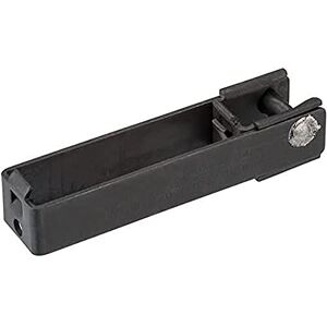 Hazet 798-0153 Hose Clamp Pliers Sliding Guide Hazet 798-0153 Hose Clamp Pliers Sliding Guide