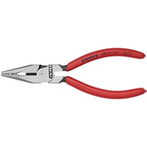 KNIPEX Tools NeedleNose Pliers - Hand Tool KNIPEX Tools NeedleNose Pliers - Hand Tool