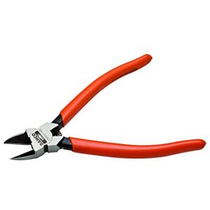 Bahco Model - Diagonal Cutting Pliers - 150mm Bahco Model - Diagonal Cutting Pliers - 150mm