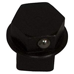 Lisle (57560 1/2" Square Drive Socket Lisle (57560 1/2" Square Drive Socket