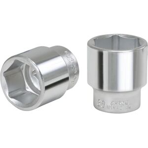 KS TOOLS 911.3449 3/4" CLASSIC Hexagonal socket, 1.13/16 KS TOOLS 911.3449 3/4" CLASSIC Hexagonal socket, 1.13/16