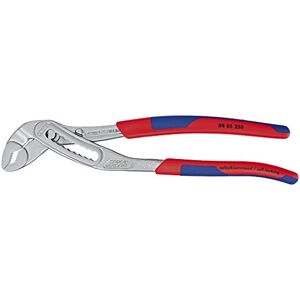 KNIPEX Water Pump Pliers - Alligator Water Pump Pliers KNIPEX Water Pump Pliers - Alligator Water Pump Pliers