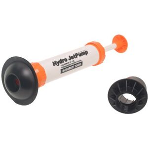 MONUMENT Hydrojet Pump MON1452B MONUMENT Hydrojet Pump MON1452B