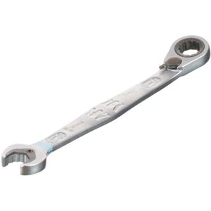 Wera 6001 Joker Switch 11 Wera 6001 Joker Switch 11