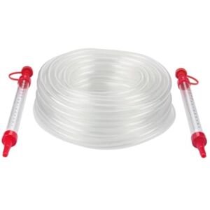 Perel DF900 Tuyau Level 20 m Perel DF900 Tuyau Level 20 m