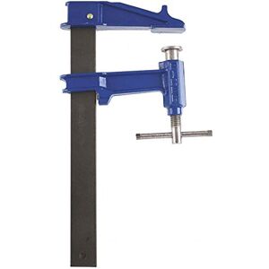 Piher 4030 Vice X 35 cm Opening 8/30 cm Piher 4030 Vice X 35 cm Opening 8/30 cm