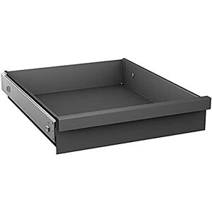 Hazet 179NW-22 Shelf Drawer Hazet 179NW-22 Shelf Drawer