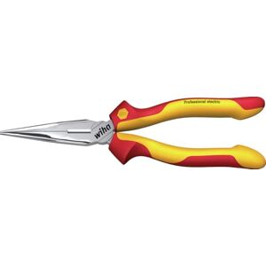 Wiha Z 05 0 06 200 mm Professional Electric (Z05020006) Wiha Z 05 0 06 200 mm Professional Electric (Z05020006)