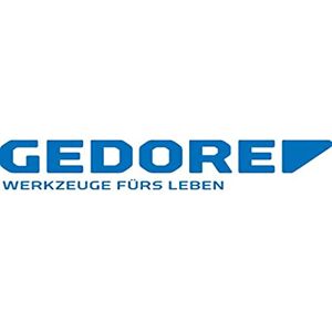 GEDORE Replacement Head Polyamide d 50 mm, 1 Piece, E 248-50 GEDORE Replacement Head Polyamide d 50 mm, 1 Piece, E 248-50