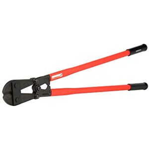 RIDGID 14233 Model S-36 Bolt Cutter RIDGID 14233 Model S-36 Bolt Cutter