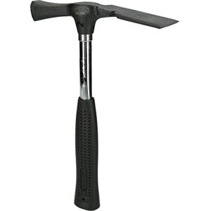 KS TOOLS 600g Bricklayer's Hammer KS TOOLS 600g Bricklayer's Hammer
