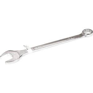 PERFORMANCE TOOL W345B 1-5/8" Combo Wrench PERFORMANCE TOOL W345B 1-5/8" Combo Wrench