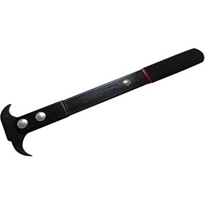 Lisle 56750 Seal Puller, black Lisle 56750 Seal Puller, black