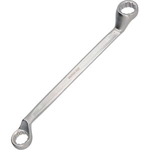 WOLFPACK LINEA PROFESIONAL DIN 838 Chrome Vanadium 30 x 32 mm. WOLFPACK LINEA PROFESIONAL DIN 838 Chrome Vanadium 30 x 32 mm.