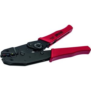 Nws Unbekannt Crimping Pliers for unisol. Verb. 582 – 230 Nws Unbekannt Crimping Pliers for unisol. Verb. 582 – 230