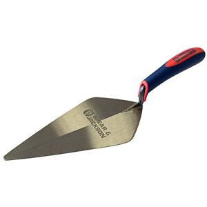 Spear Jackson - 11611BSF/14 - 11 inch - Murslev - Tool Spear Jackson - 11611BSF/14 - 11 inch - Murslev - Tool