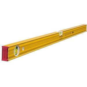Stabila Series 80 AS Spirit Level, 19168 Stabila Series 80 AS Spirit Level, 19168