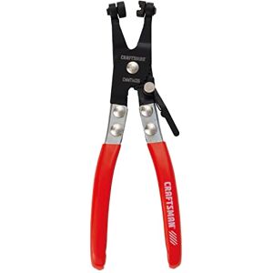 Craftsman Pliers, Automotive Hose Clamp (CMMT14136) Craftsman Pliers, Automotive Hose Clamp (CMMT14136)