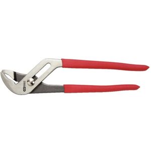 KS TOOLS Classic 165-256mm Plier Set (4 Pieces) KS TOOLS Classic 165-256mm Plier Set (4 Pieces)